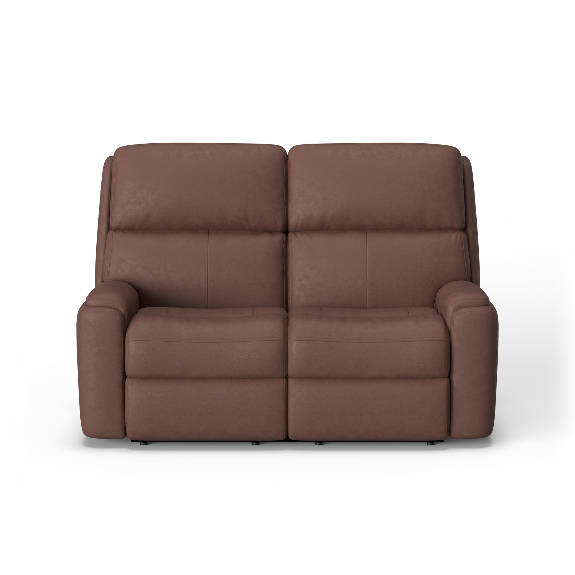 Flexsteel Rio Power Reclining Loveseat