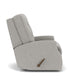 Flexsteel Devon Recliner