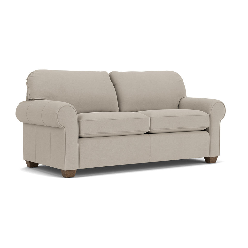 Flexsteel Thornton Full Sleeper
