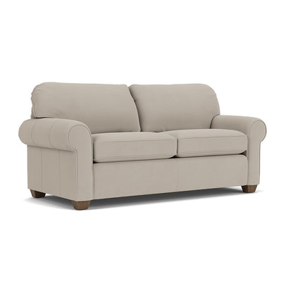 Thornton Full Sleeper - Wheat