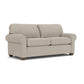 Flexsteel Thornton Full Sleeper