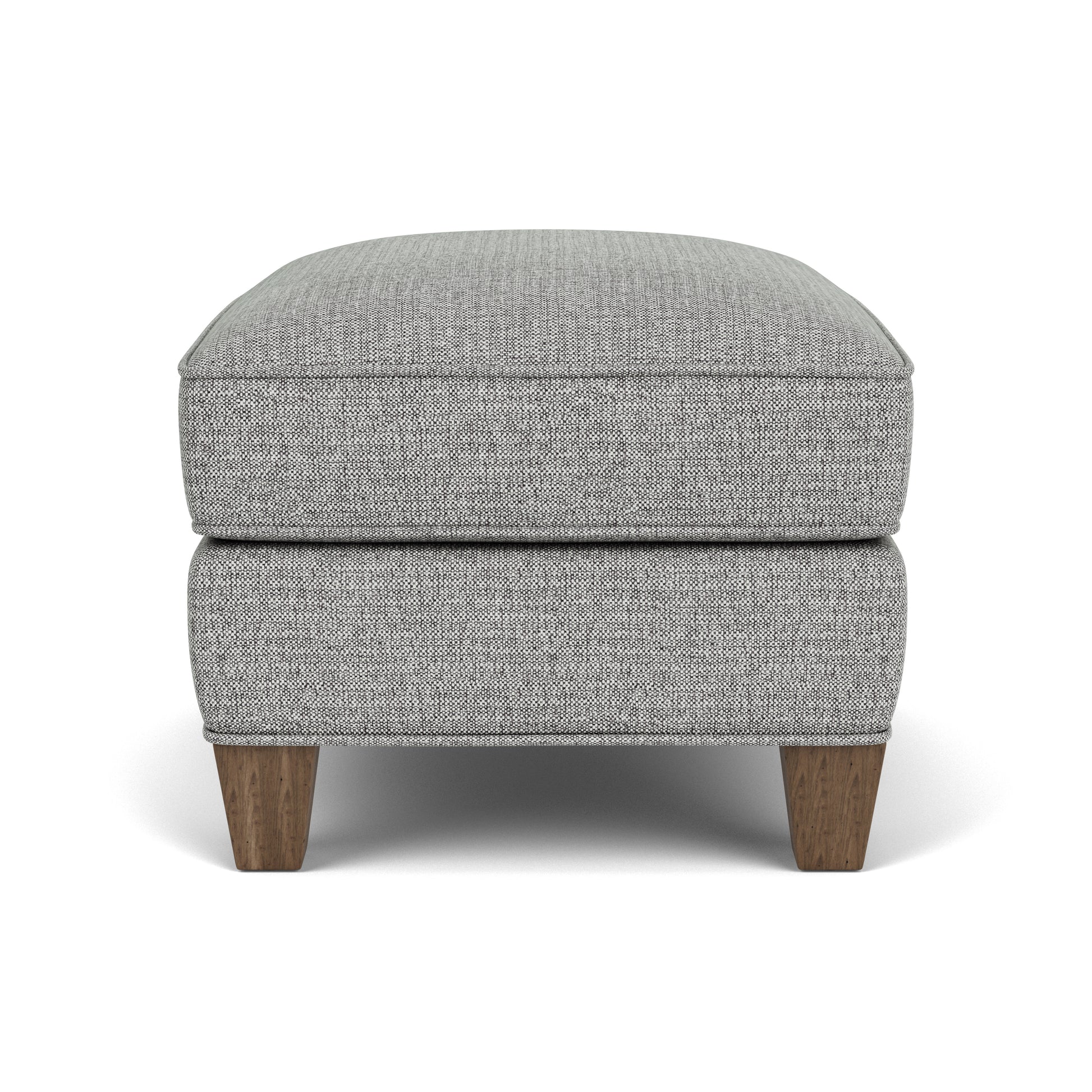 Flexsteel Allison Ottoman