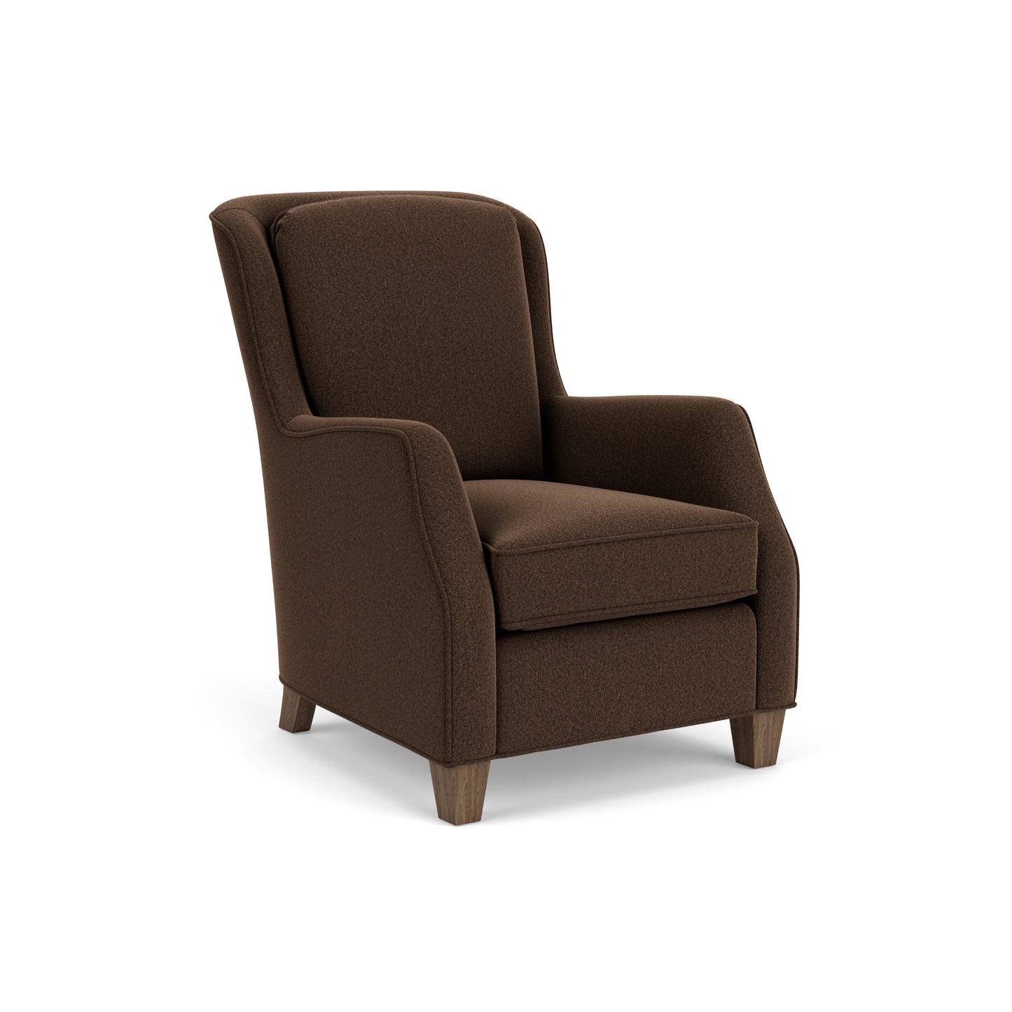 Flexsteel Allison Chair