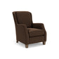 Flexsteel Allison Chair