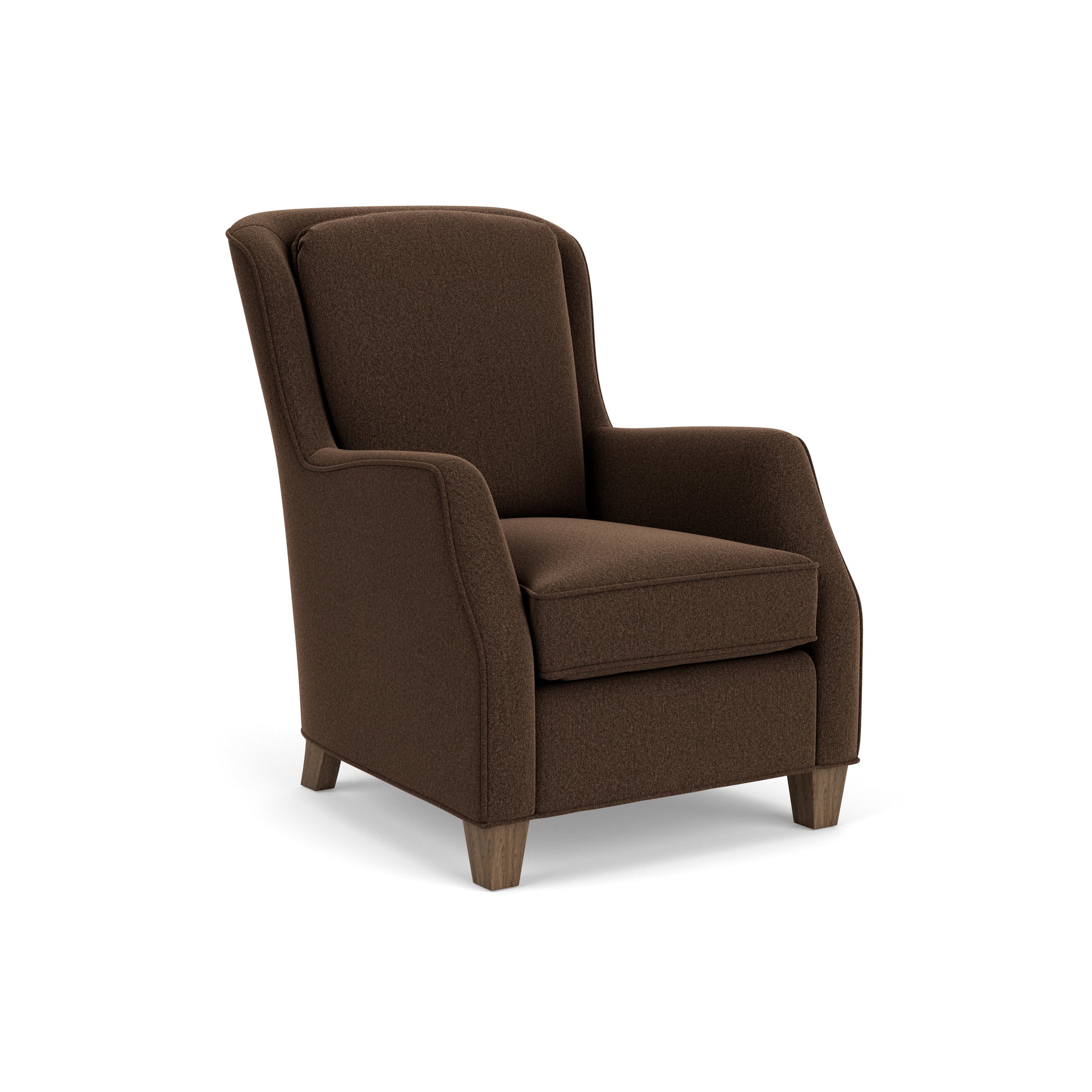 Flexsteel Allison Chair