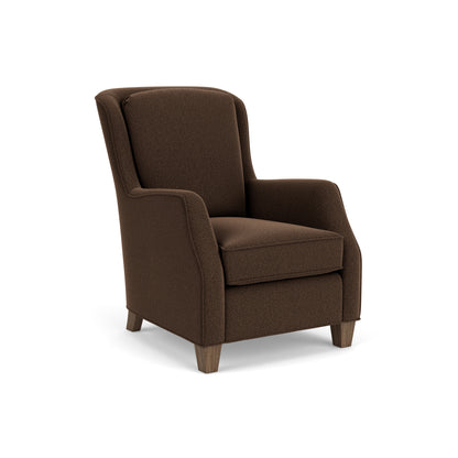 Flexsteel Allison Chair