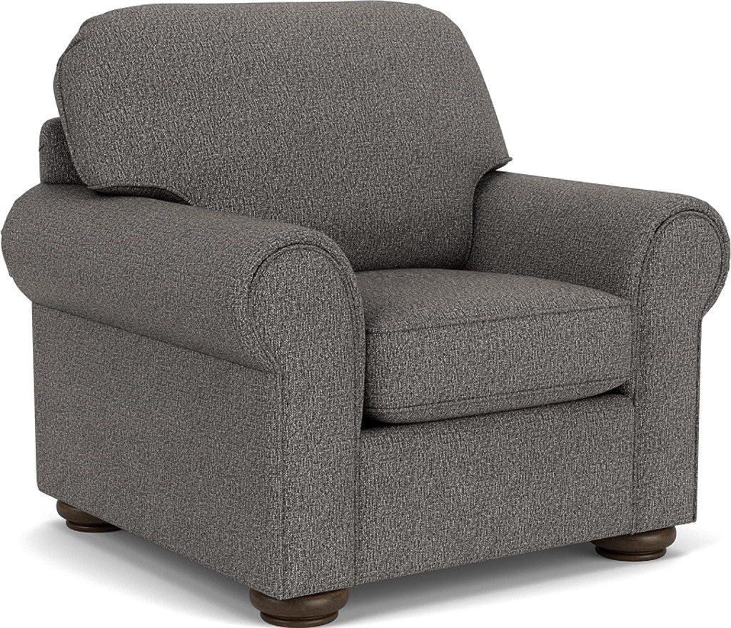 Flexsteel Preston Chair