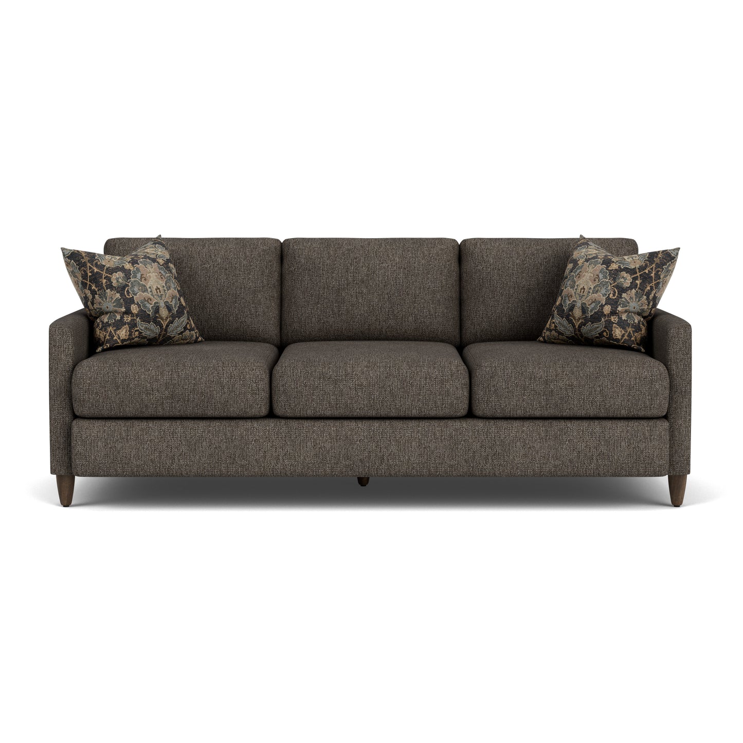 Flexsteel Fern Sofa