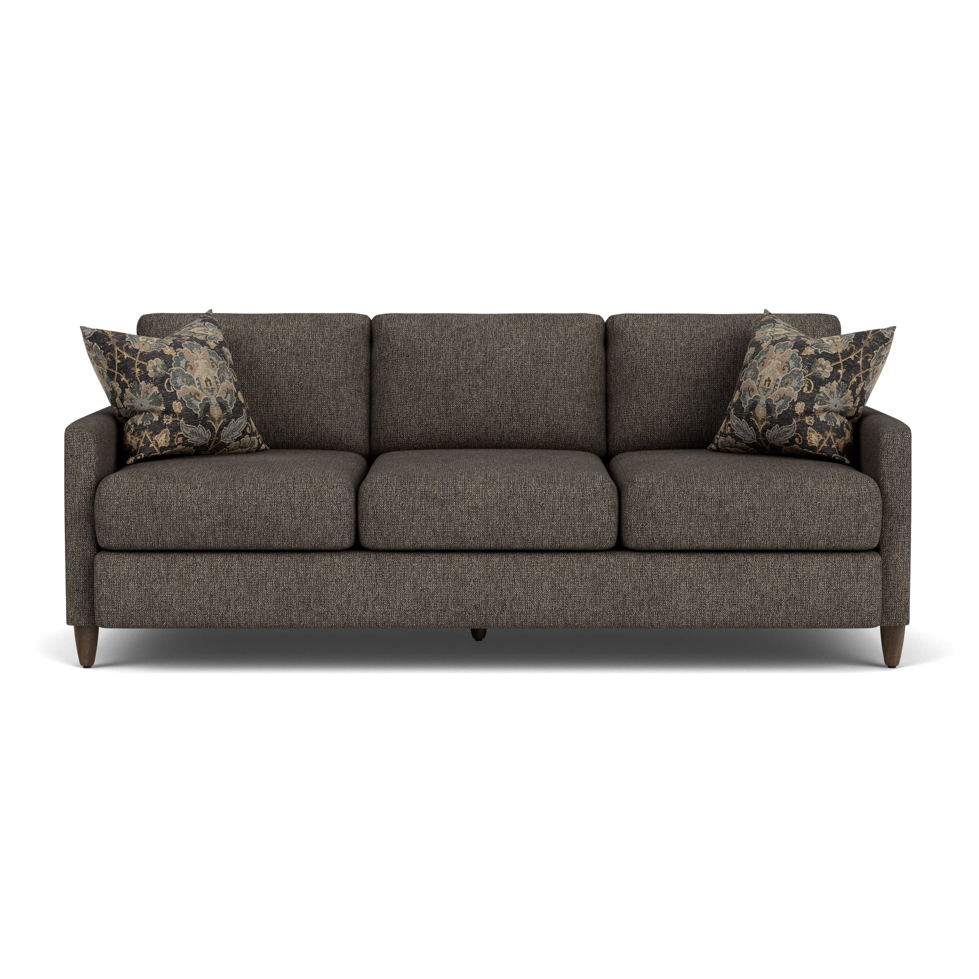 Flexsteel Fern Sofa