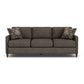 Flexsteel Fern Sofa