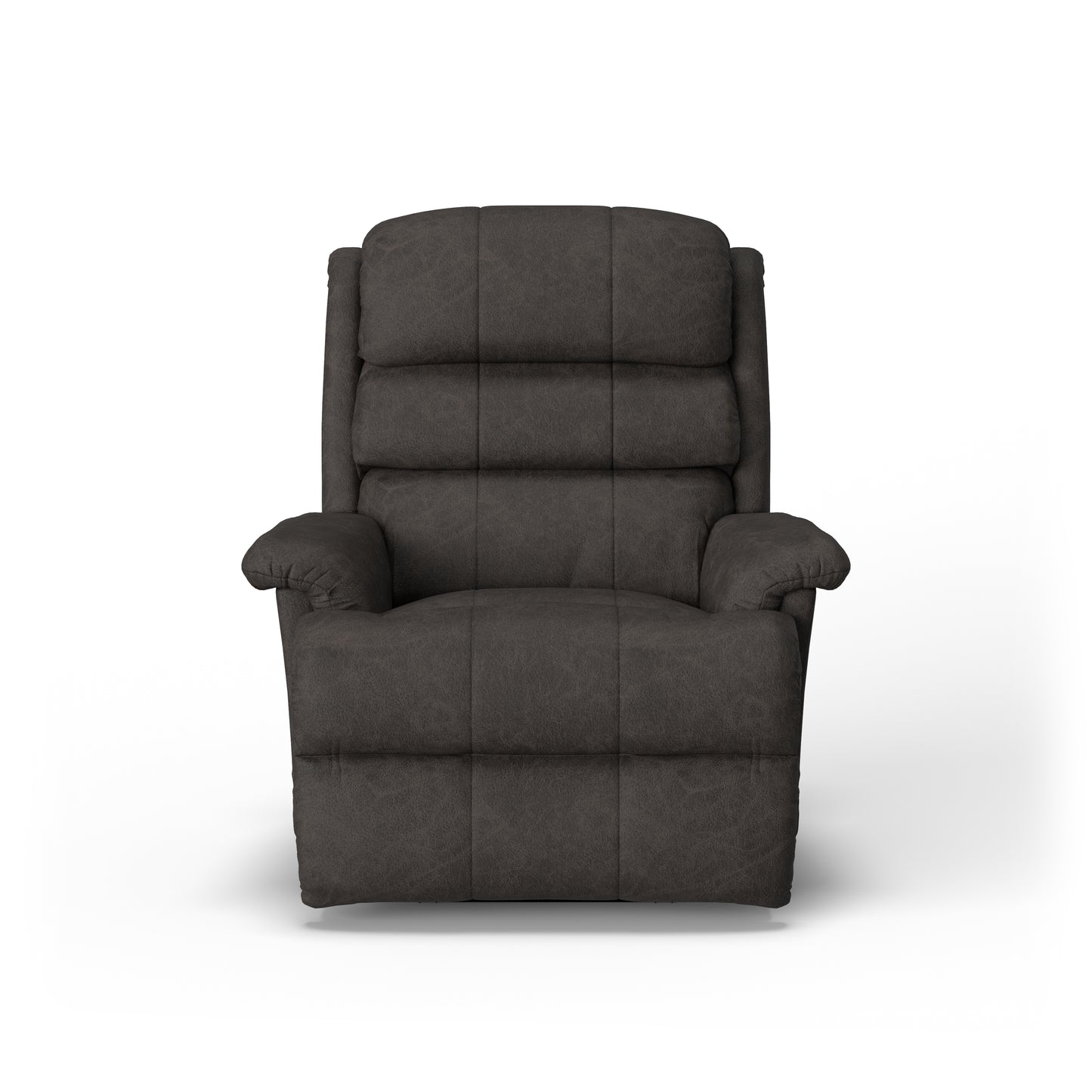 Flexsteel Yukon Power Recliner