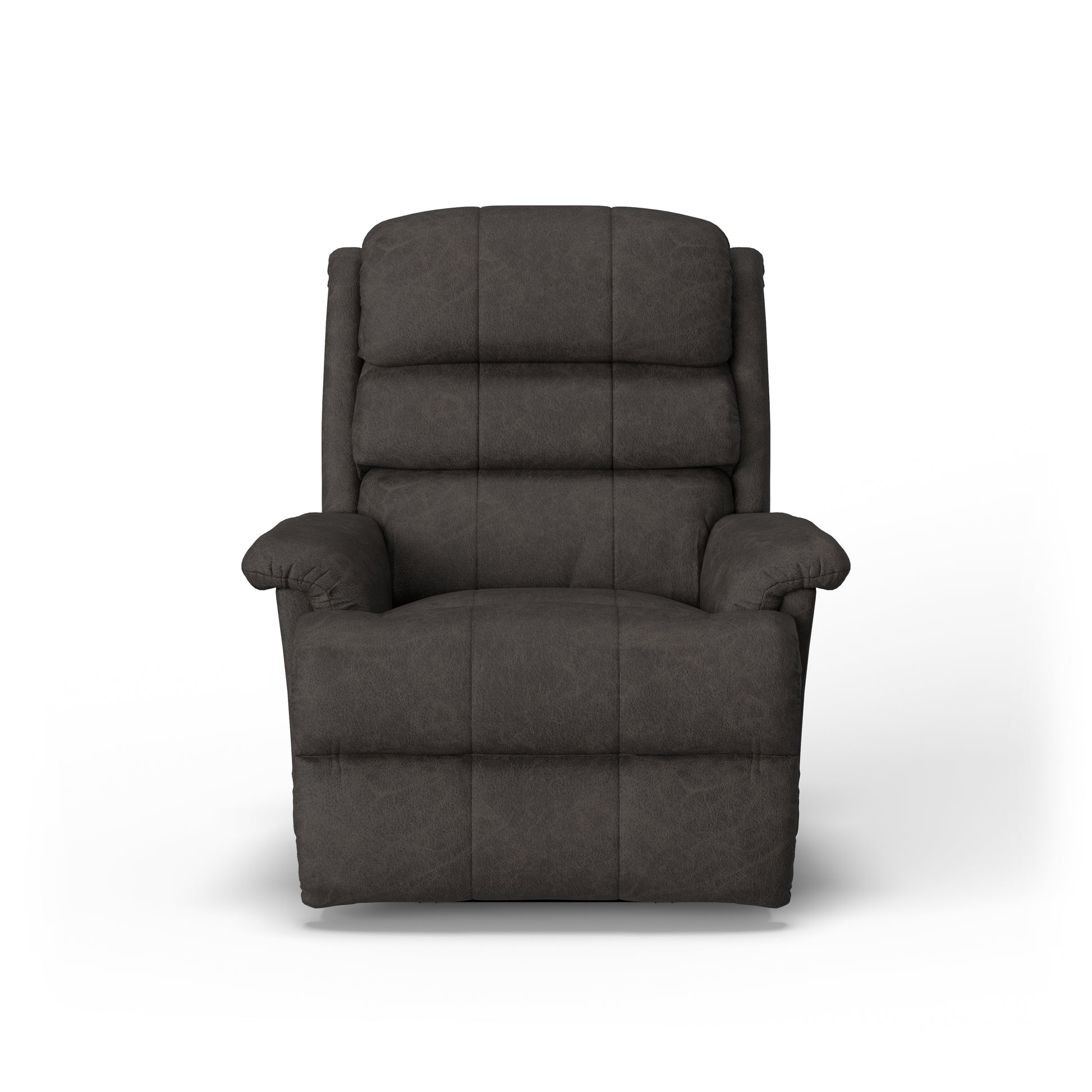 Flexsteel Yukon Power Recliner