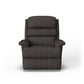 Flexsteel Yukon Power Recliner