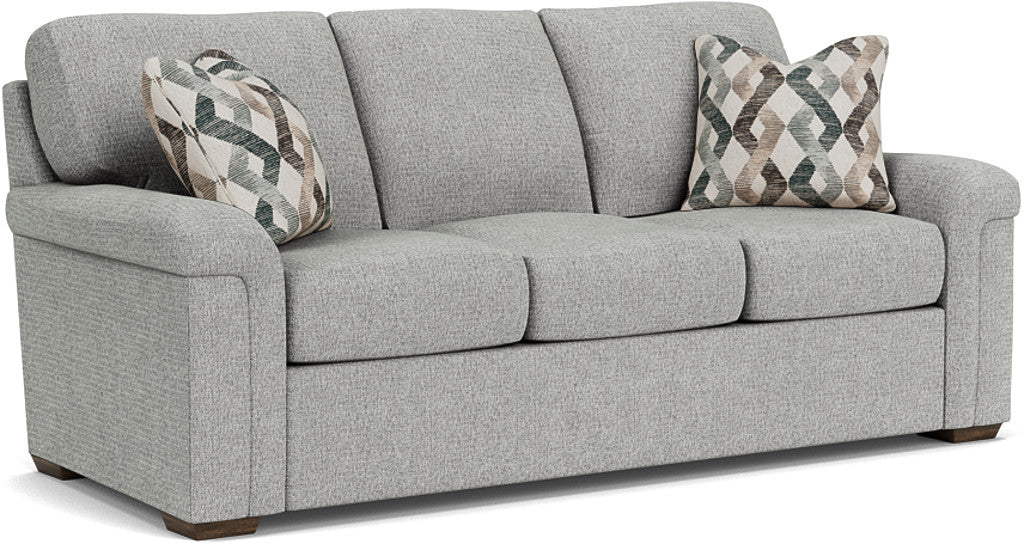 Flexsteel Blanchard Sofa
