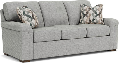 Flexsteel Blanchard Sofa