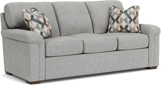 Flexsteel Blanchard Sofa