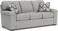 Flexsteel Blanchard Sofa