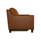 Flexsteel Finley Power Inclining Loveseat