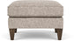 Flexsteel Digby Ottoman