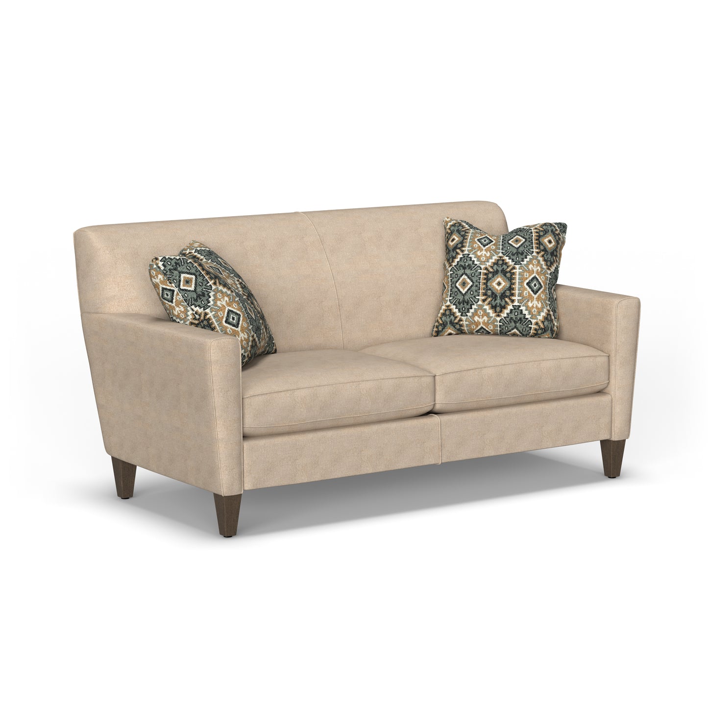 Flexsteel Digby Sofa