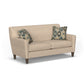 Flexsteel Digby Sofa