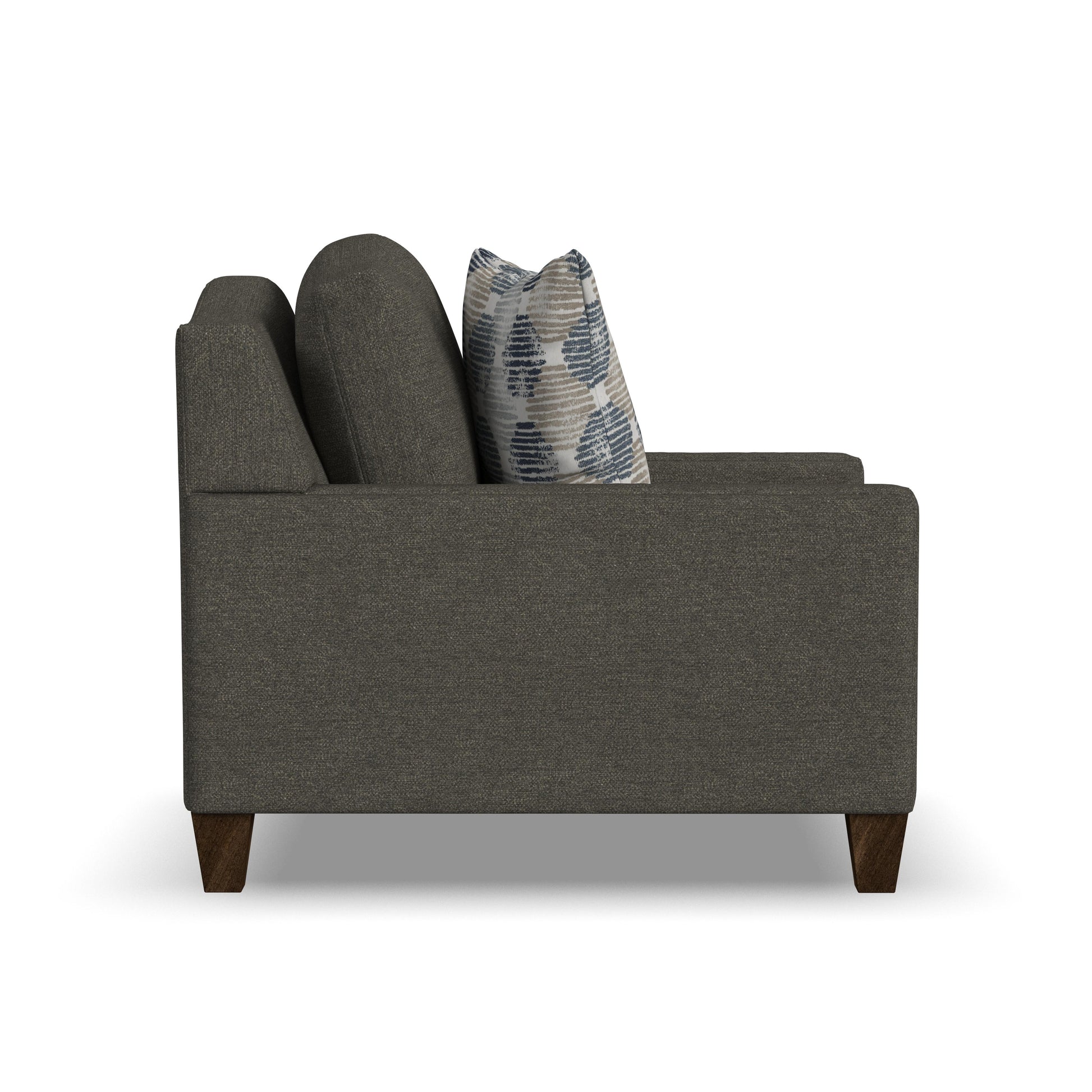 Flexsteel Lottie Chair