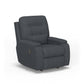 Flexsteel Kerrie Power Rocking Recliner