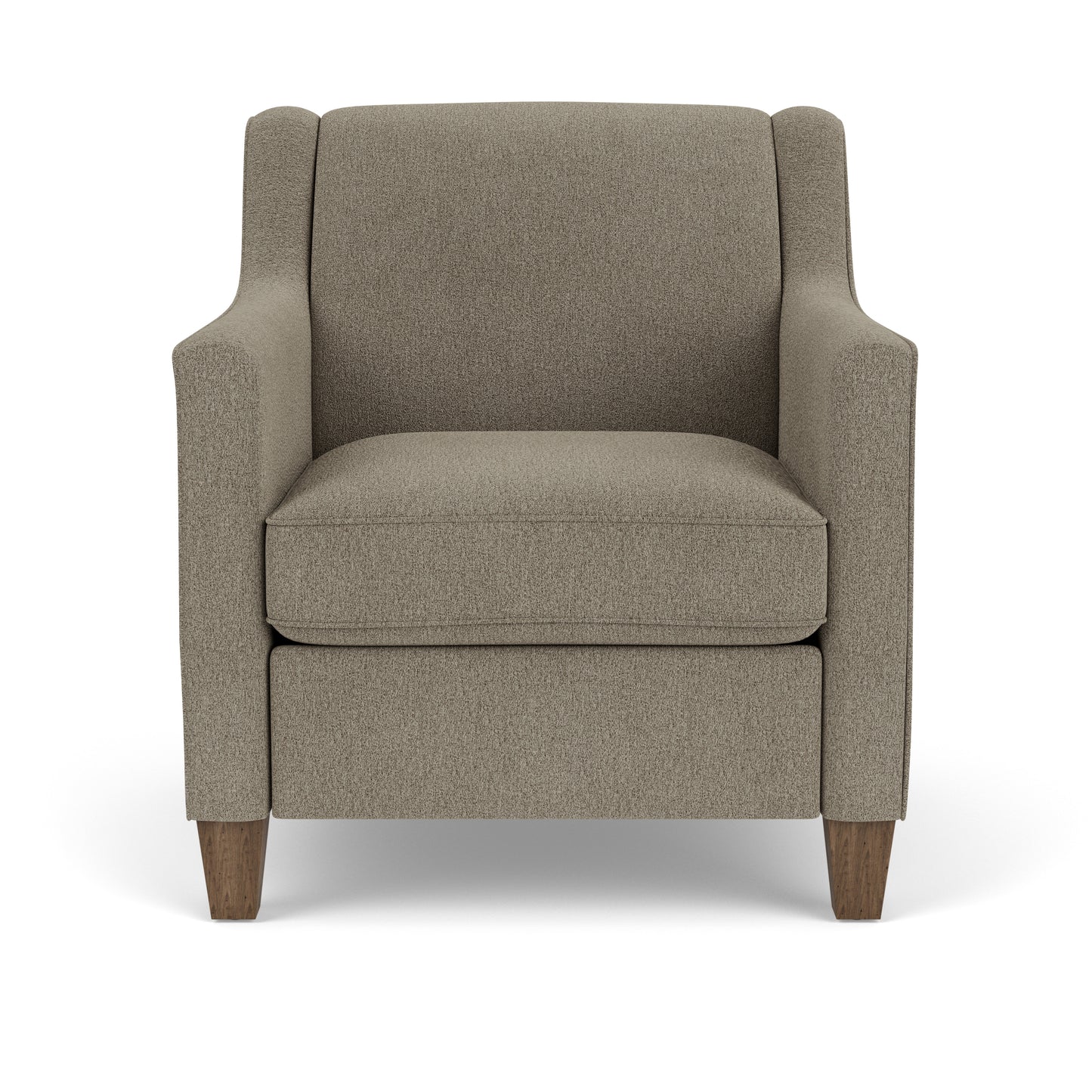 Flexsteel Holly Chair