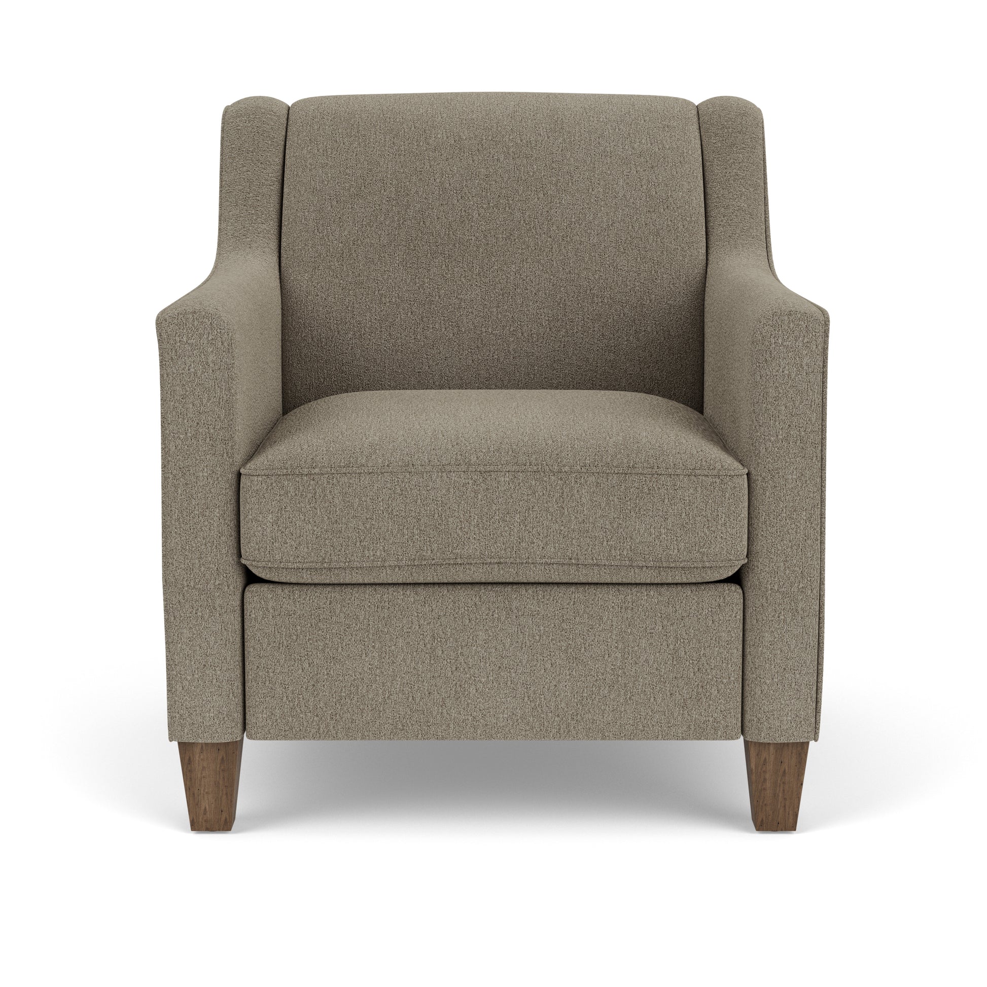 Flexsteel Holly Chair