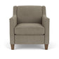 Flexsteel Holly Chair