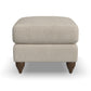 Flexsteel Stella Ottoman