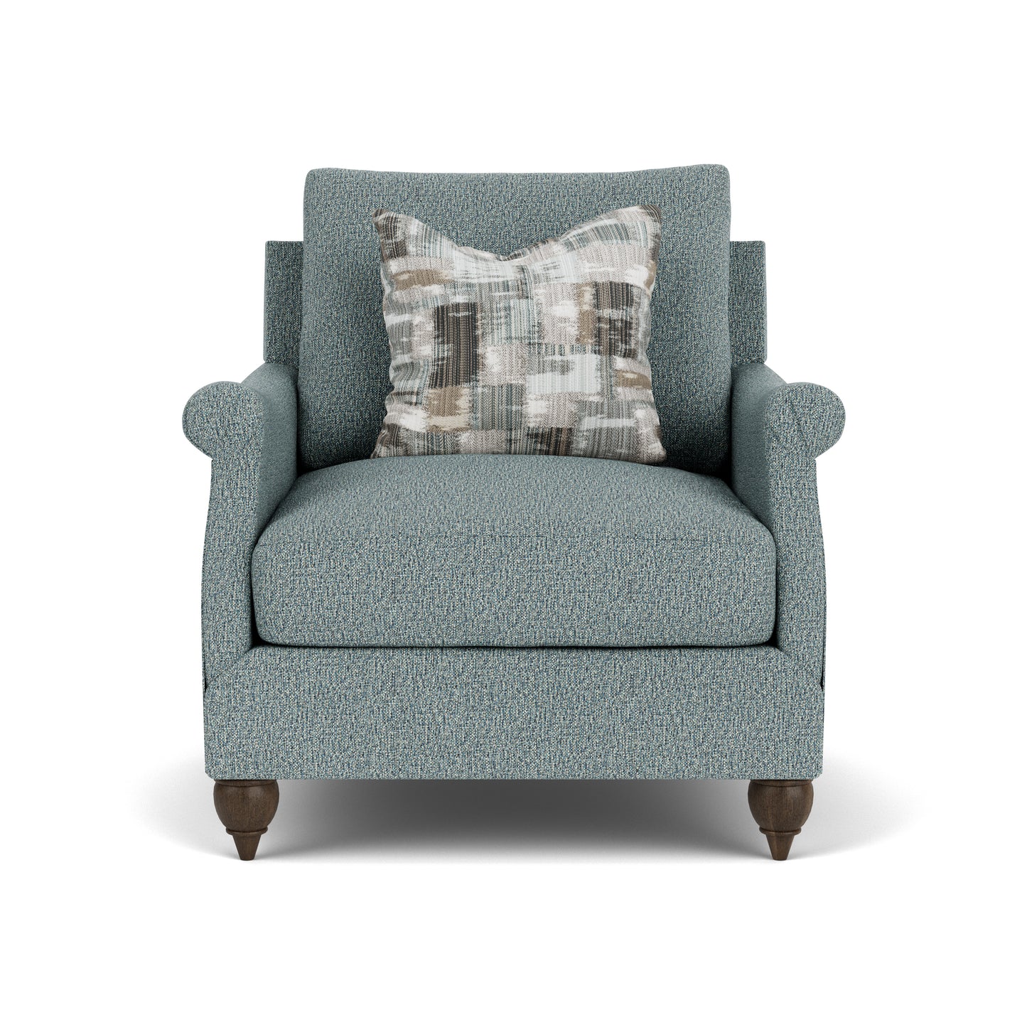 Flexsteel Veda Chair