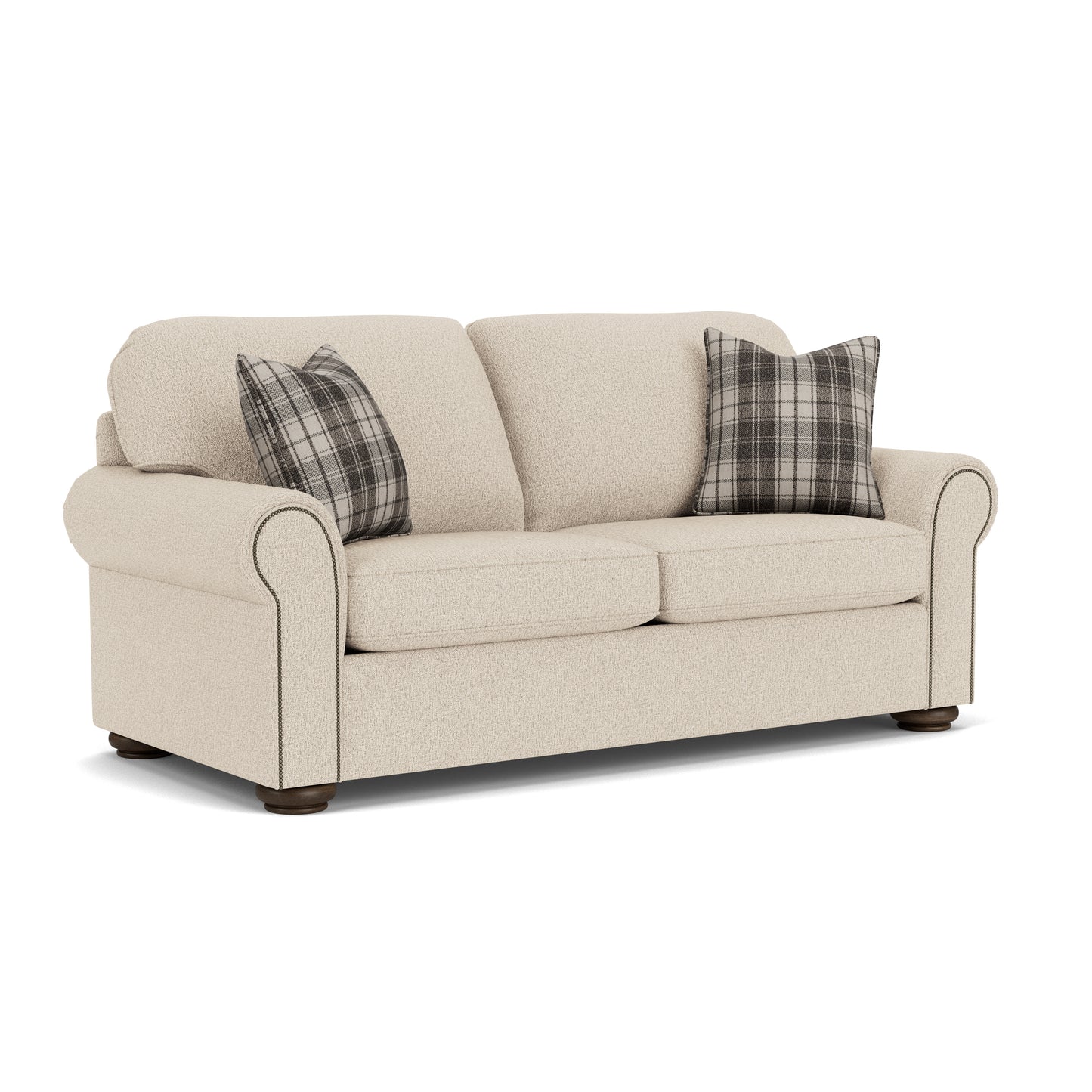 Flexsteel Preston Full Sleeper