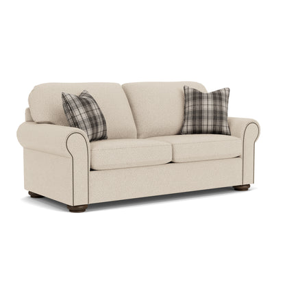 Flexsteel Preston Full Sleeper