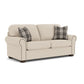 Flexsteel Preston Full Sleeper