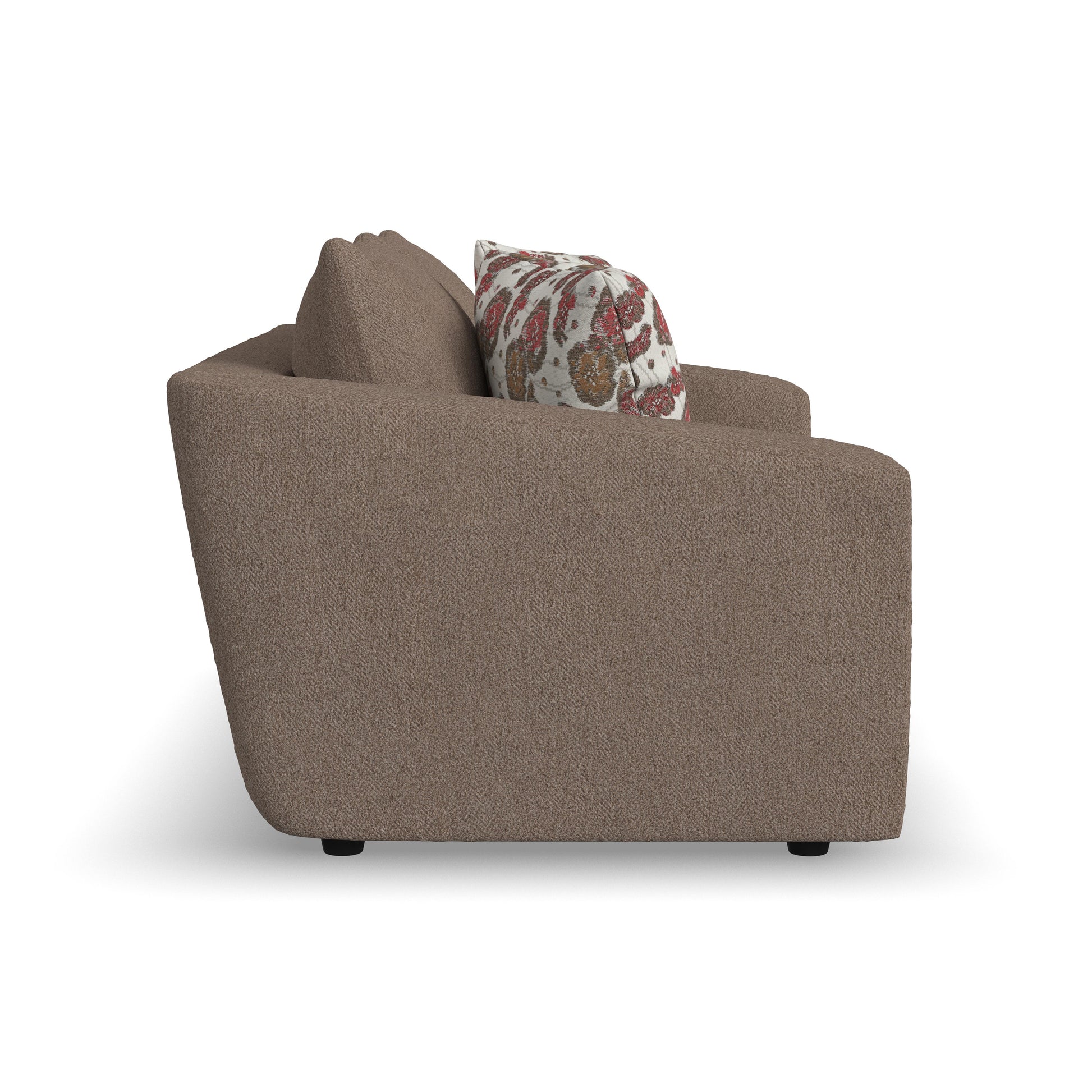 Flexsteel Chevy Loveseat