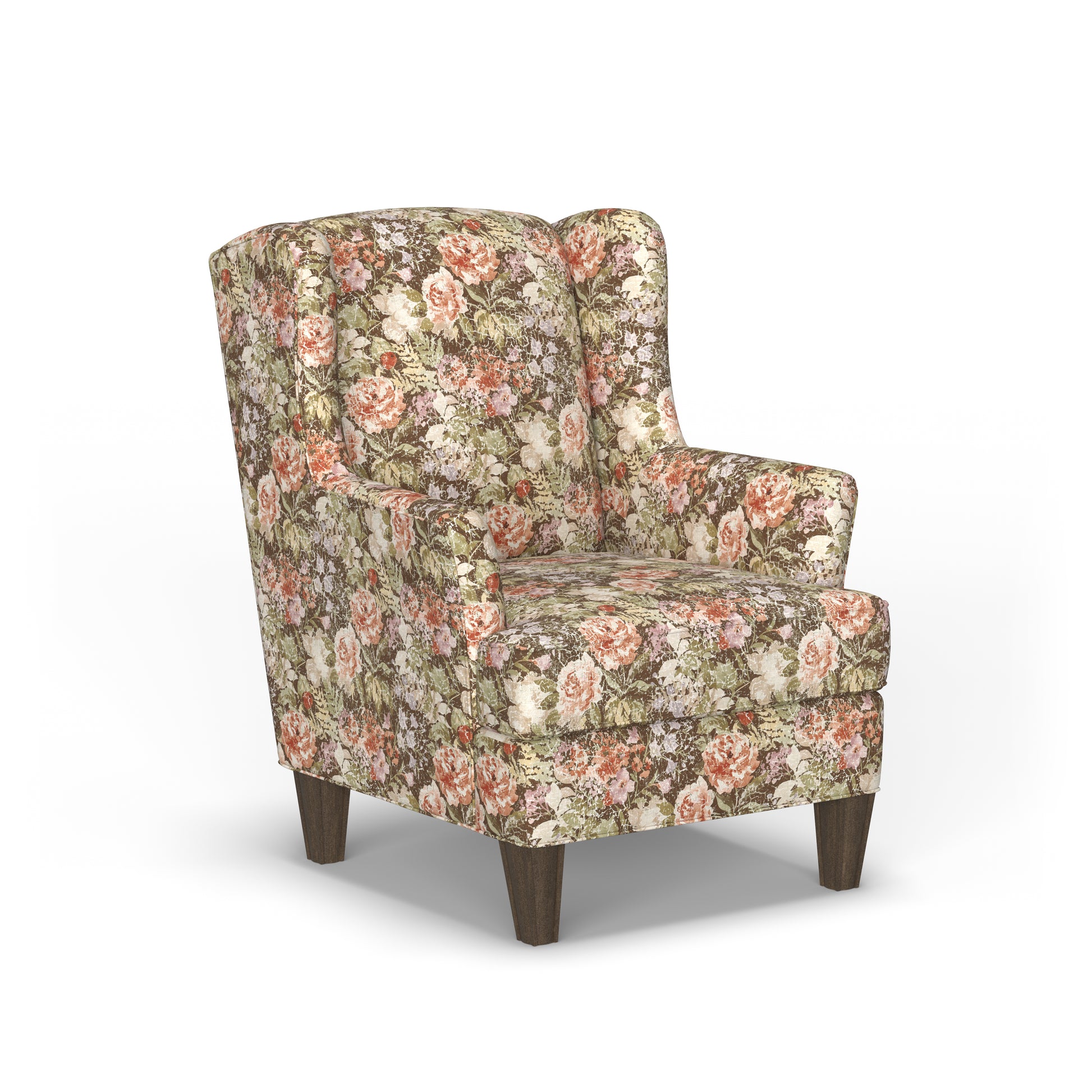 Flexsteel Bradstreet Chair