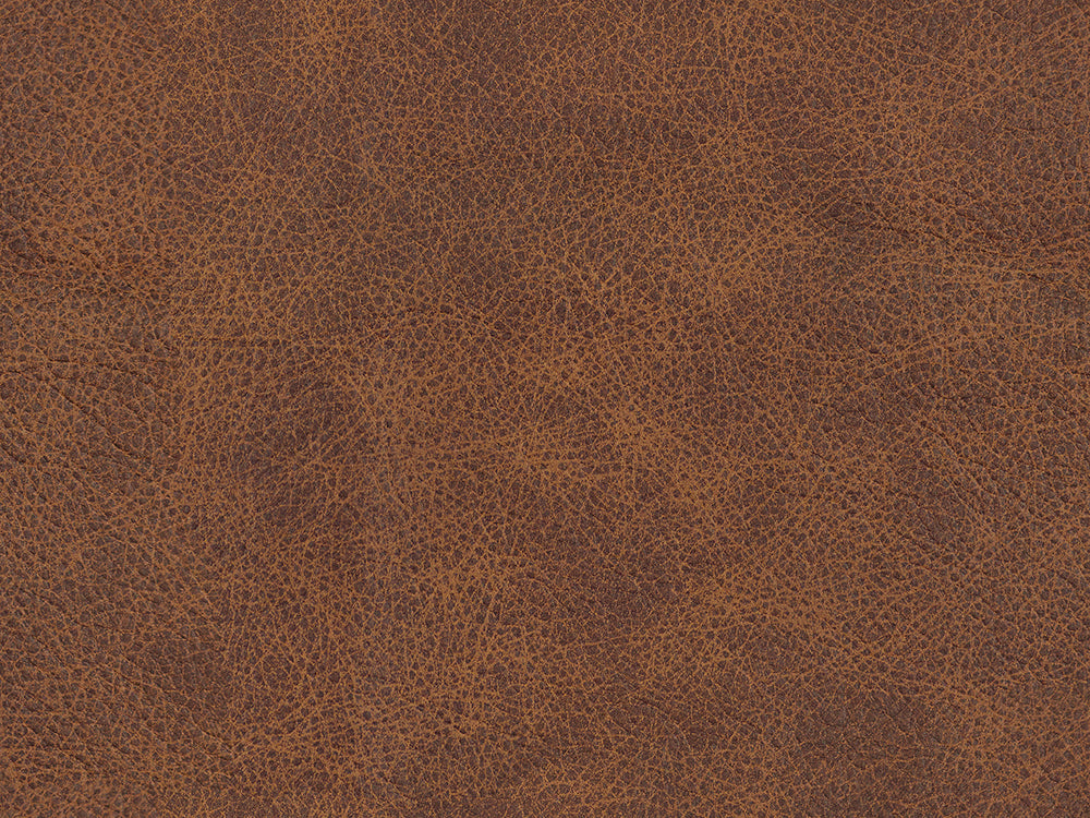 Keatling Accent Chair