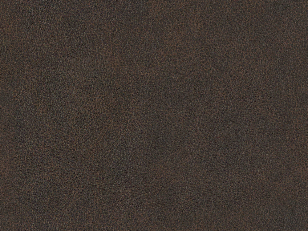 Keatling Accent Chair