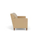 Flexsteel Digby Sofa