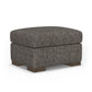 Flexsteel Jasper Ottoman