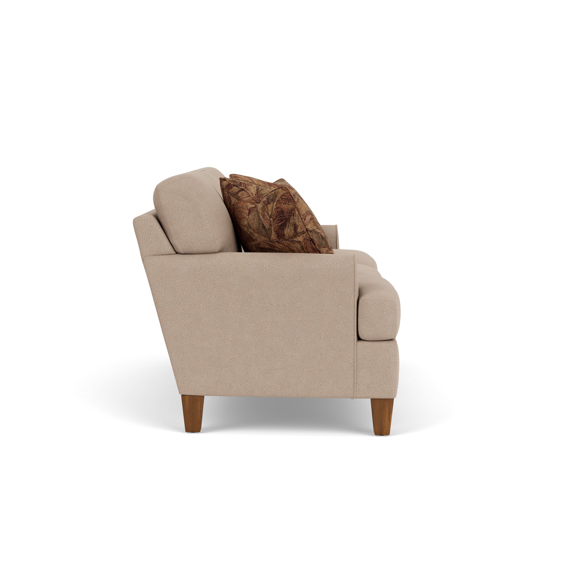 Flexsteel Moxy Sofa
