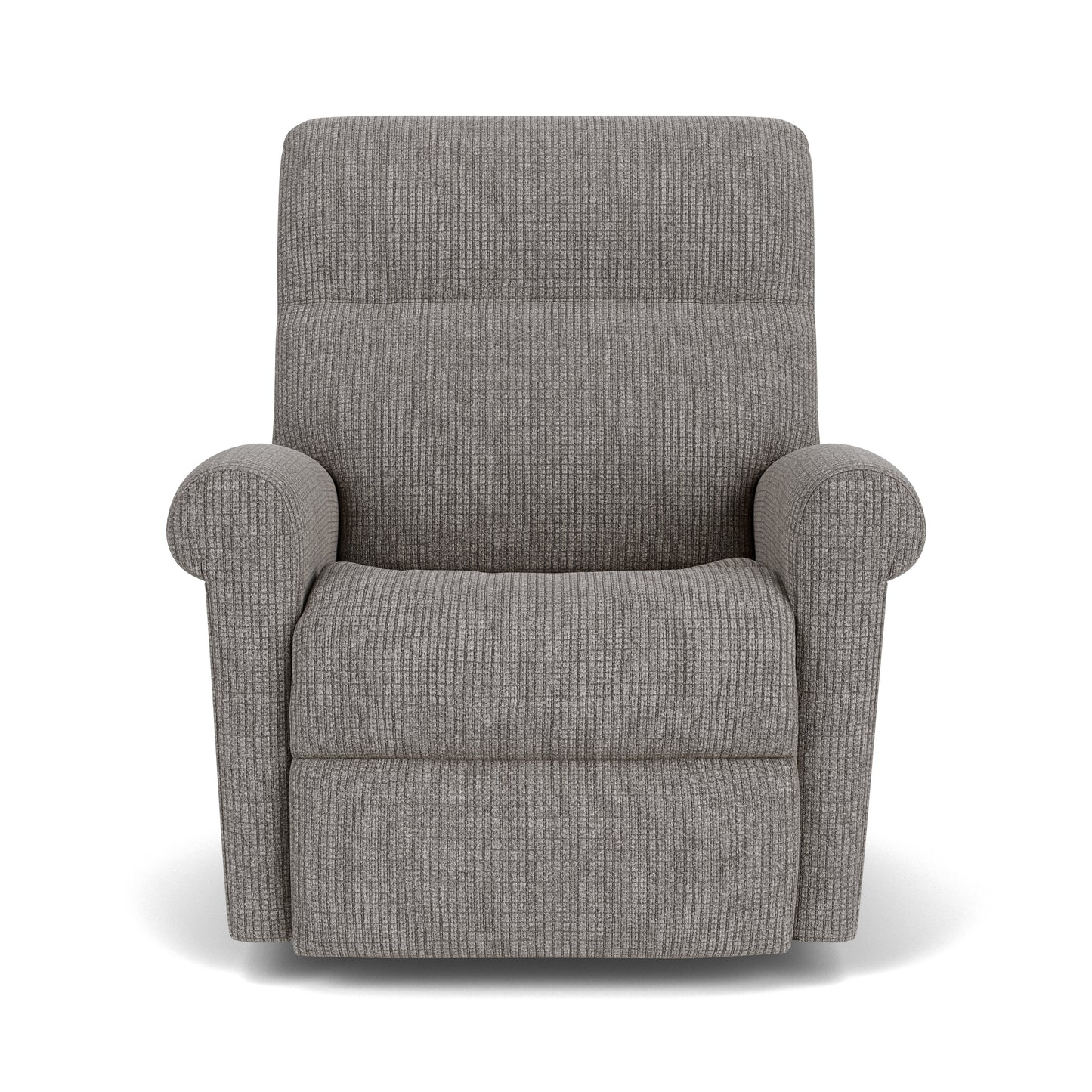 Flexsteel Davis Swivel Gliding Recliner