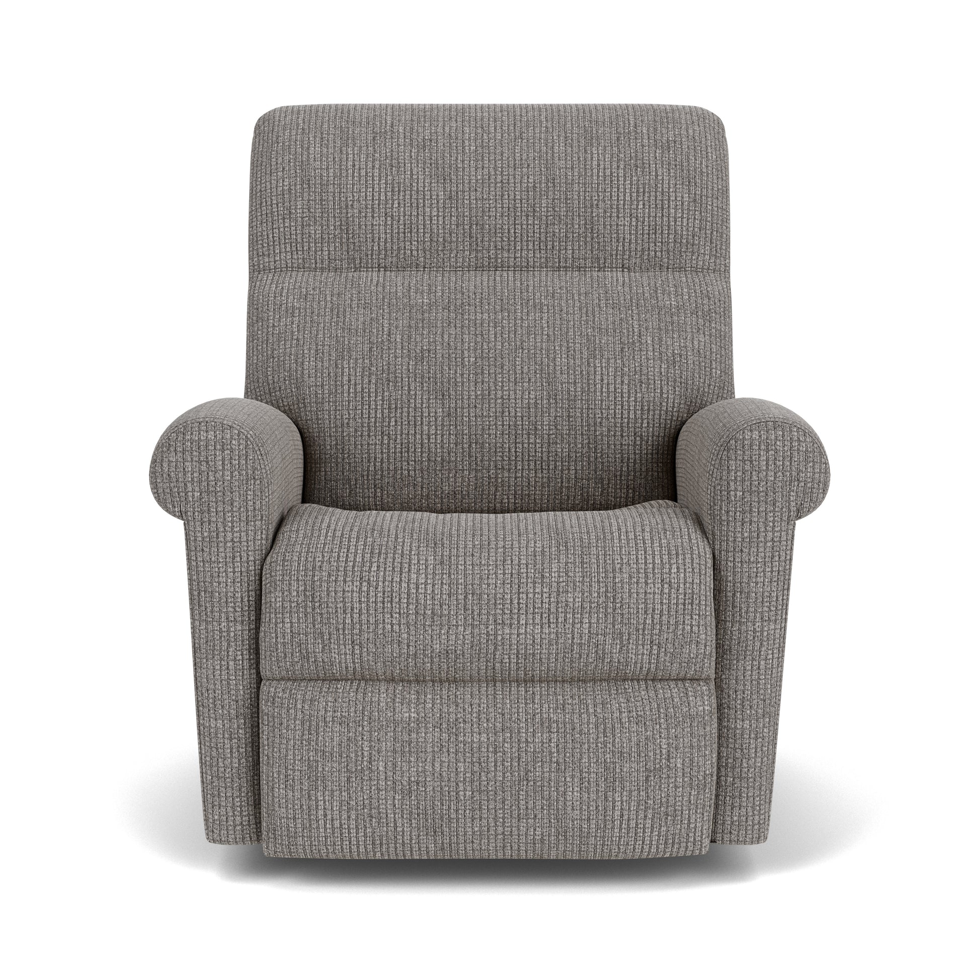 Flexsteel Davis Swivel Gliding Recliner