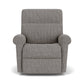 Flexsteel Davis Swivel Gliding Recliner