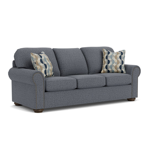 Flexsteel Preston Sleeper