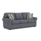 Flexsteel Preston Sleeper