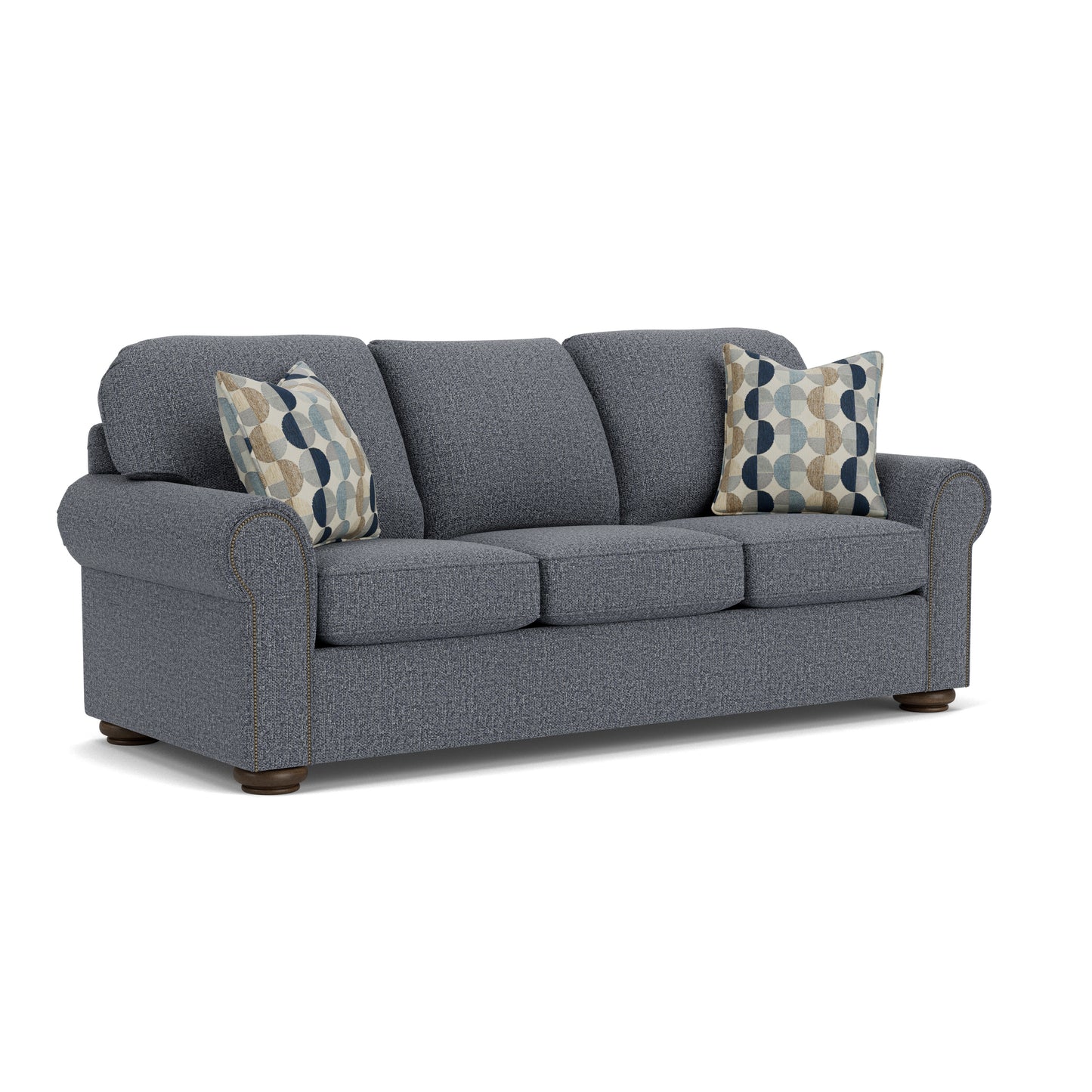 Flexsteel Preston Sleeper