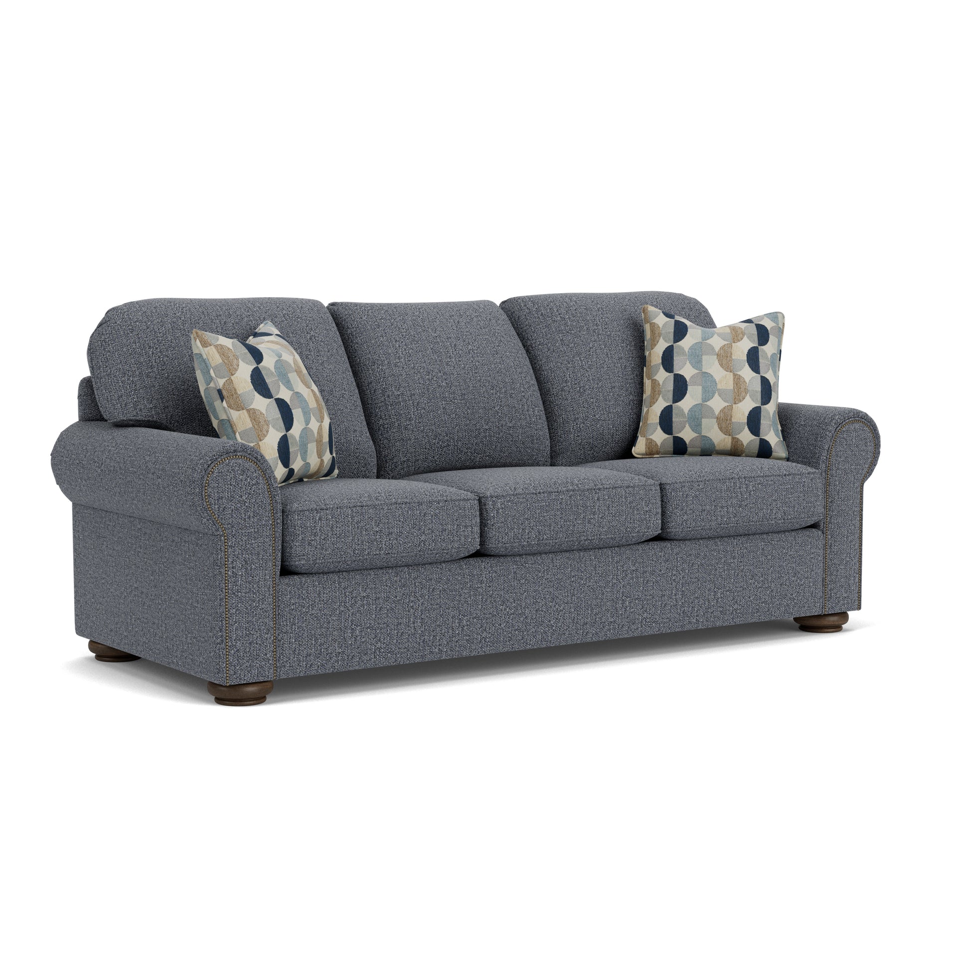 Flexsteel Preston Sleeper