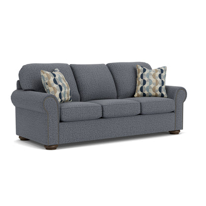 Flexsteel Preston Sleeper